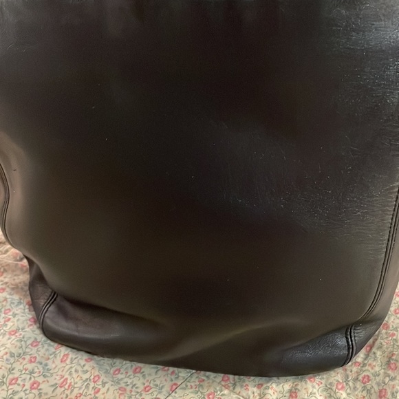 Etiene Aigner purse - Picture 3 of 6